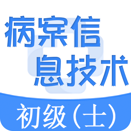 澳門生肖卡圖片大全 2025最新版，全面展示，一網(wǎng)打盡，澳門生肖卡圖片大全 2025最新版全景展示，一網(wǎng)收錄