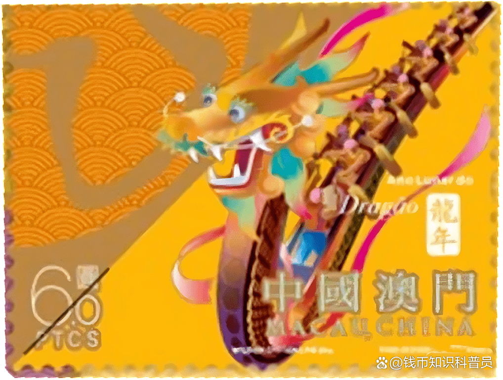 探索未來的奧秘，揭秘2025新澳門生肖卡，揭秘未來奧秘，探索2025新澳門生肖卡的神秘面紗