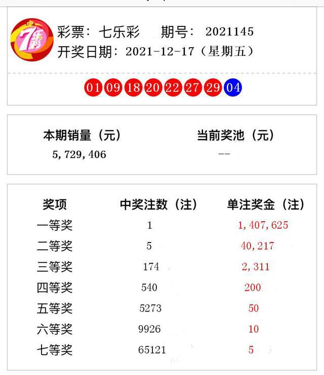 澳門(mén)123最快開(kāi)獎(jiǎng)結(jié)果，揭秘彩票開(kāi)獎(jiǎng)秘密與贏獎(jiǎng)策略，澳門(mén)彩票開(kāi)獎(jiǎng)揭秘，最新結(jié)果、秘密與贏獎(jiǎng)策略