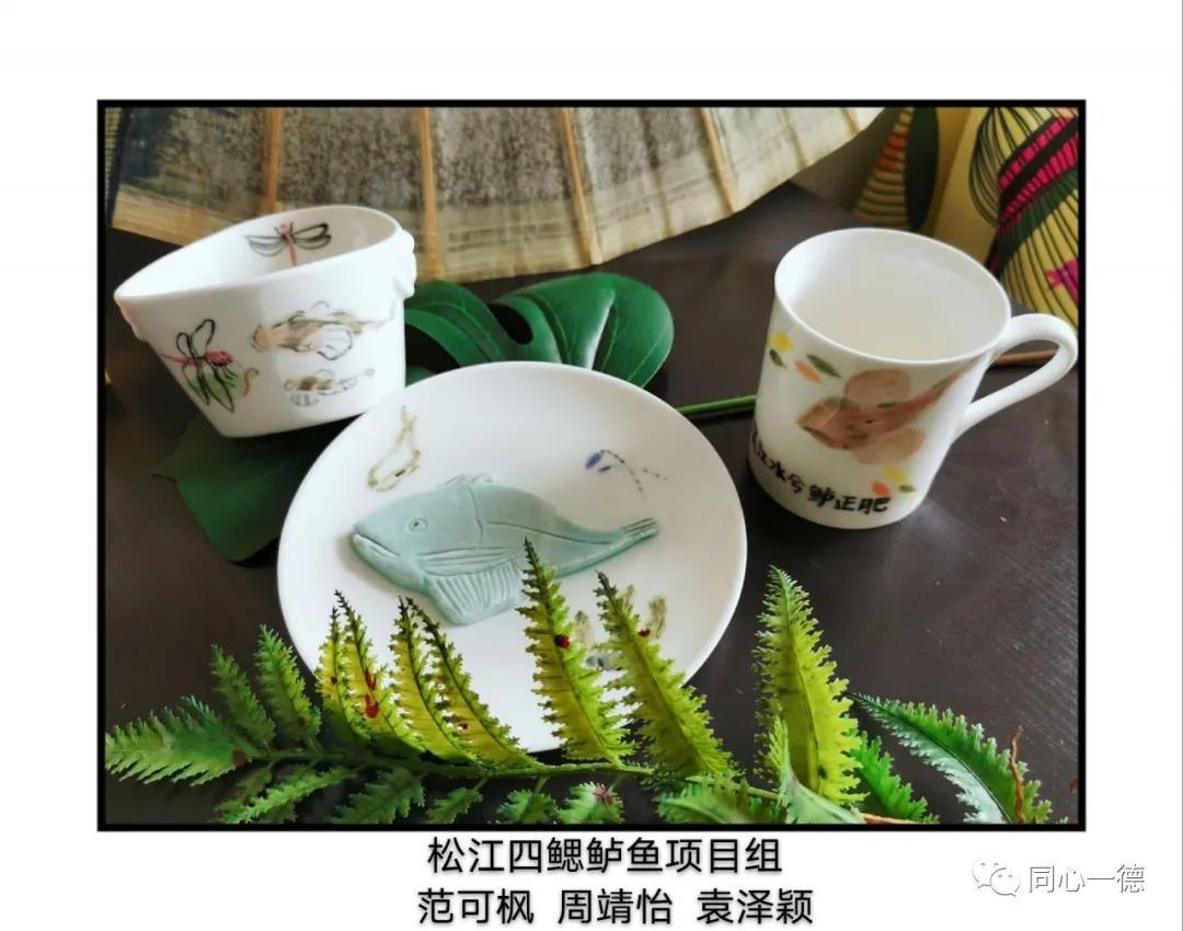 一肖一尾幾組二中二，深度解析與SEO優(yōu)化策略，一肖一尾幾組二中二深度解析與SEO優(yōu)化策略探討