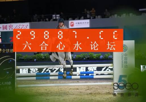 王中王13769com一肖中特，探索關(guān)鍵詞背后的秘密，王中王13769com關(guān)鍵詞背后的秘密探索