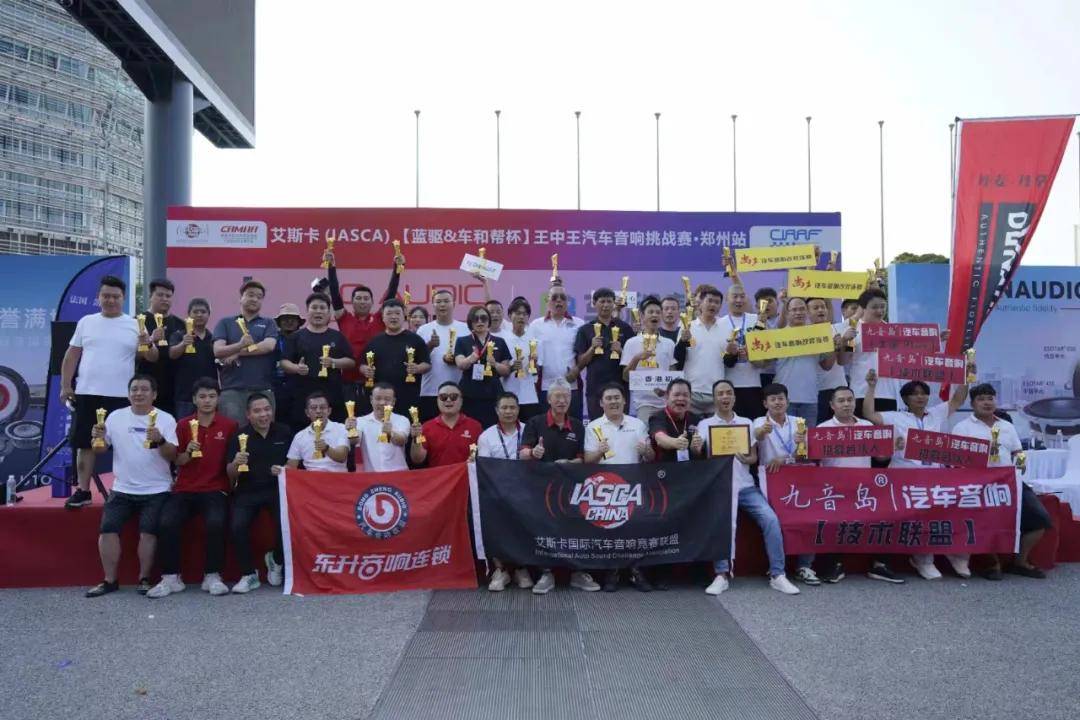 香港馬會(huì)王中王一肖中的奧秘與魅力，香港馬會(huì)王中王一肖，奧秘與魅力的探索