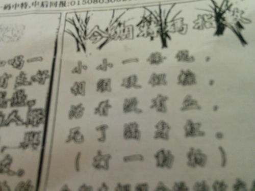 揭秘劉伯溫平特一肖圖——探尋神秘預(yù)測(cè)背后的真相，揭秘劉伯溫平特一肖圖，神秘預(yù)測(cè)背后的真相探索