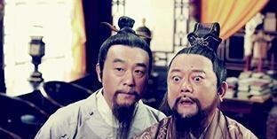 揭秘劉伯溫與生肖的神奇?zhèn)髡f，免一肖之謎，劉伯溫生肖傳說揭秘，揭秘免一肖的神秘傳說
