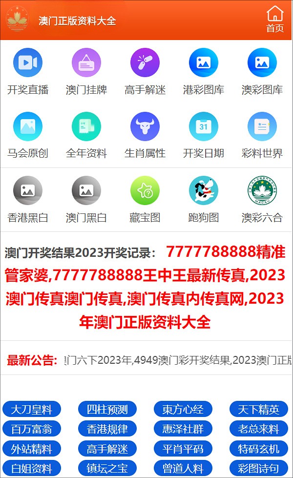 王中王資料公開一肖中特，深度解析與探索，王中王資料揭秘，深度解析與探索一肖中特