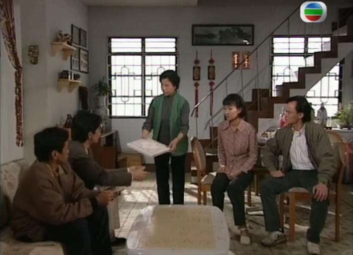 澳門天天彩六開彩免費(fèi)圖，探索彩票文化的新視角，澳門天天彩六開彩免費(fèi)圖，彩票文化深度探索
