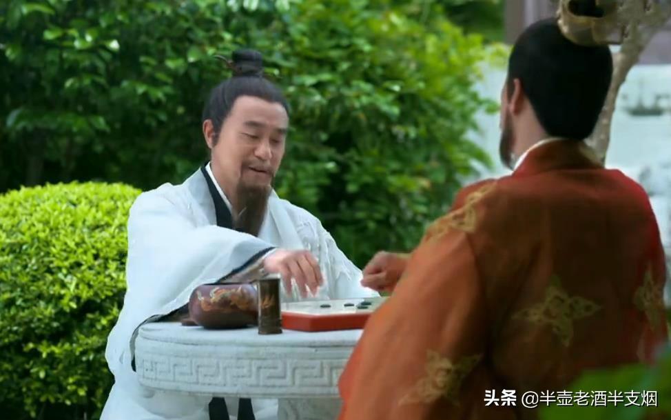 揭秘劉伯溫四肖選一期準(zhǔn)的奧秘，劉伯溫四肖選一期揭秘，神秘準(zhǔn)確率背后的奧秘