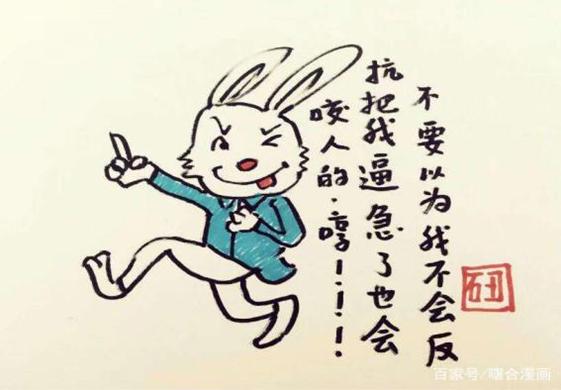 一肖不中賠多少倍，深度解析與策略建議，一肖不中賠倍深度解析及策略建議