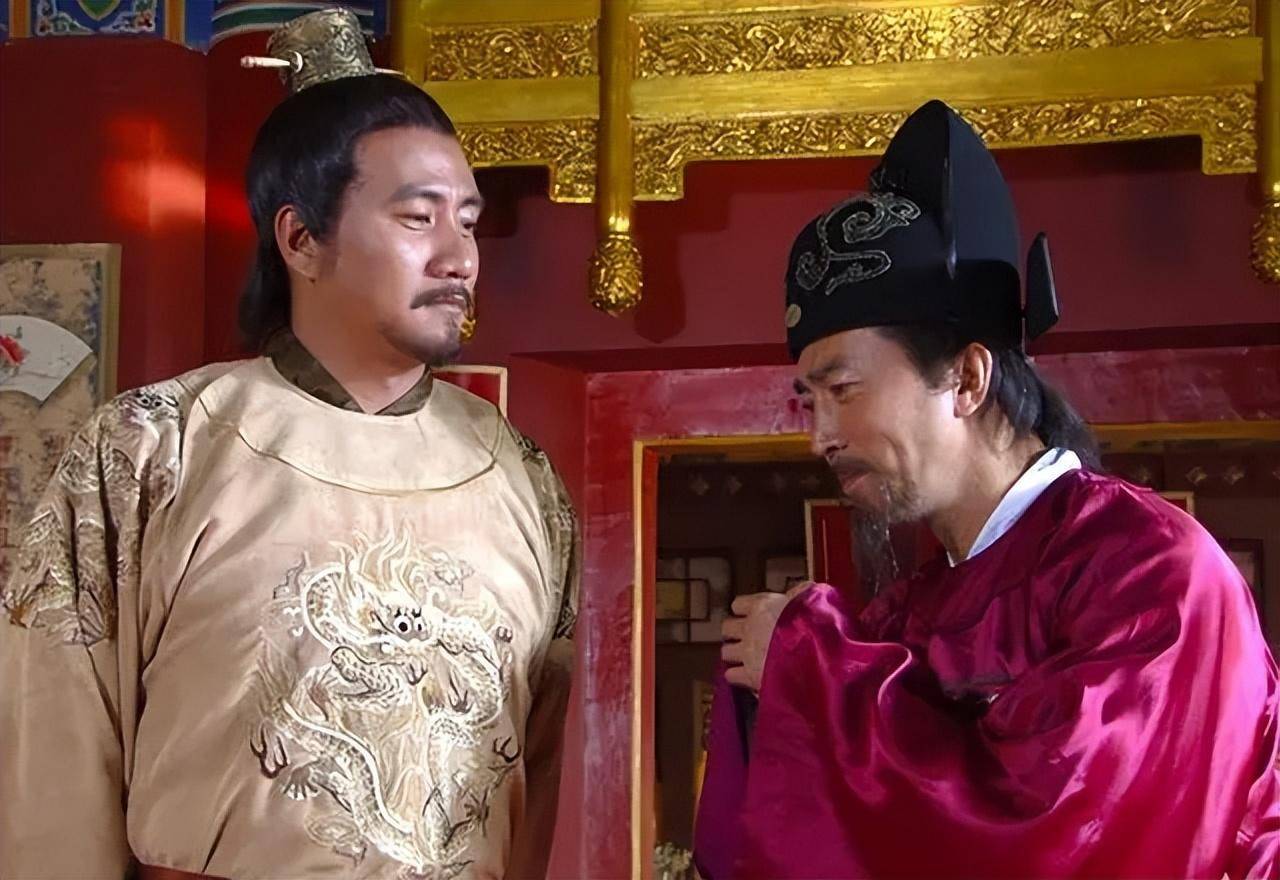 劉伯溫期期準(zhǔn)精一肖，神秘預(yù)測背后的故事，劉伯溫期期準(zhǔn)精預(yù)測一肖，神秘背后的故事揭秘