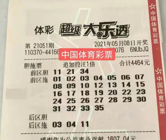 澳門六谷開獎結(jié)果今天，深度解析與實(shí)時(shí)資訊，澳門六谷今日開獎結(jié)果深度解析及實(shí)時(shí)資訊