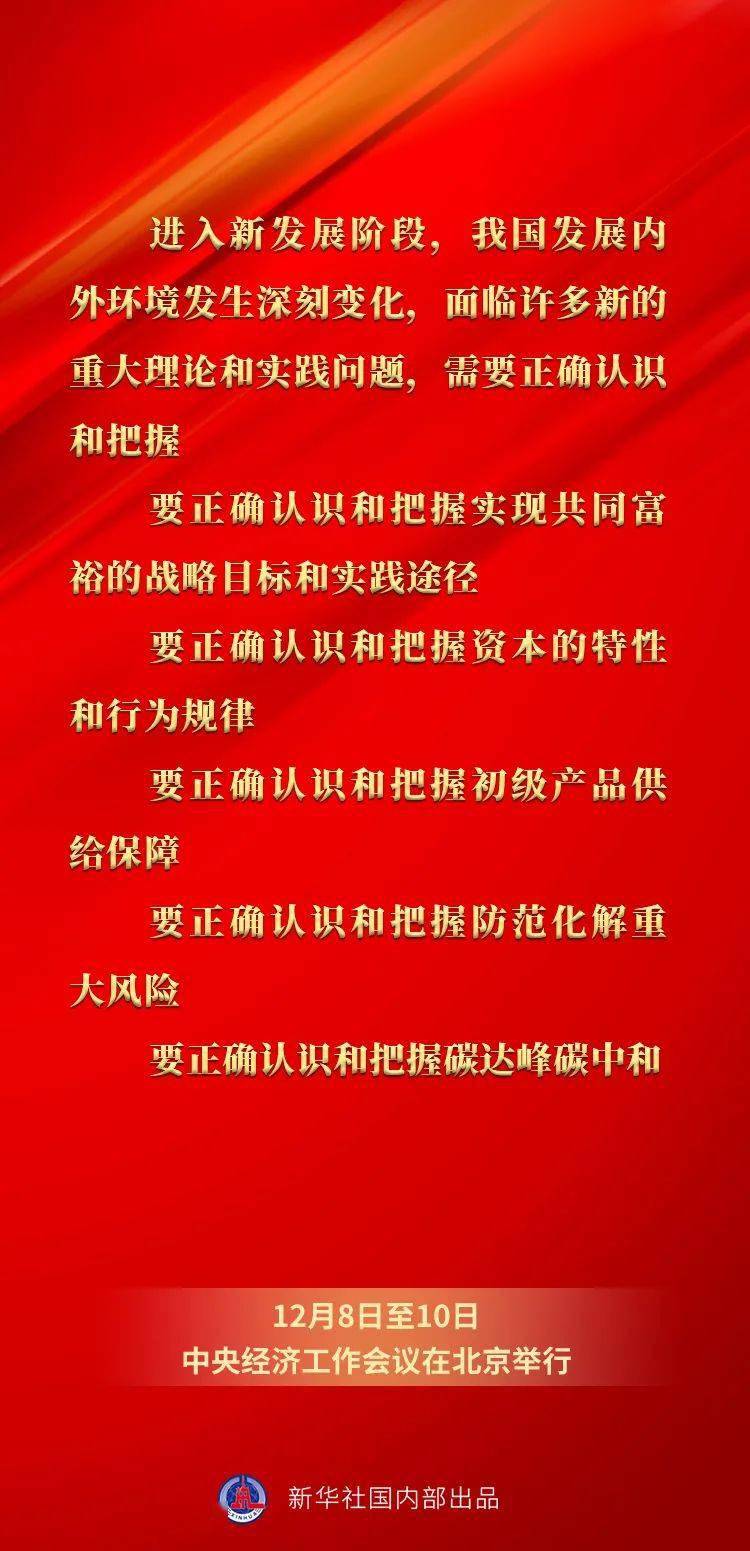 王中王一碼一肖一特一中2025，揭秘預(yù)測背后的秘密，揭秘王中王一碼一肖預(yù)測背后的秘密，一特一中展望至2025