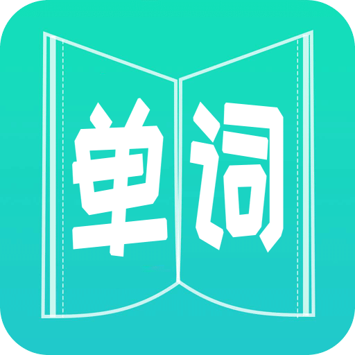 全新澳門天天開彩大全，探索未來的彩票世界（2025年最新版），澳門彩票全新天天開彩大全，探索未來彩票世界的門戶（2025最新版）