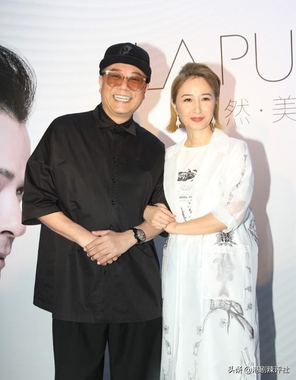 澳門六開彩開獎結(jié)果，探索彩票世界的秘密與機遇，澳門六開彩開獎結(jié)果揭秘，彩票世界的秘密與機遇探索