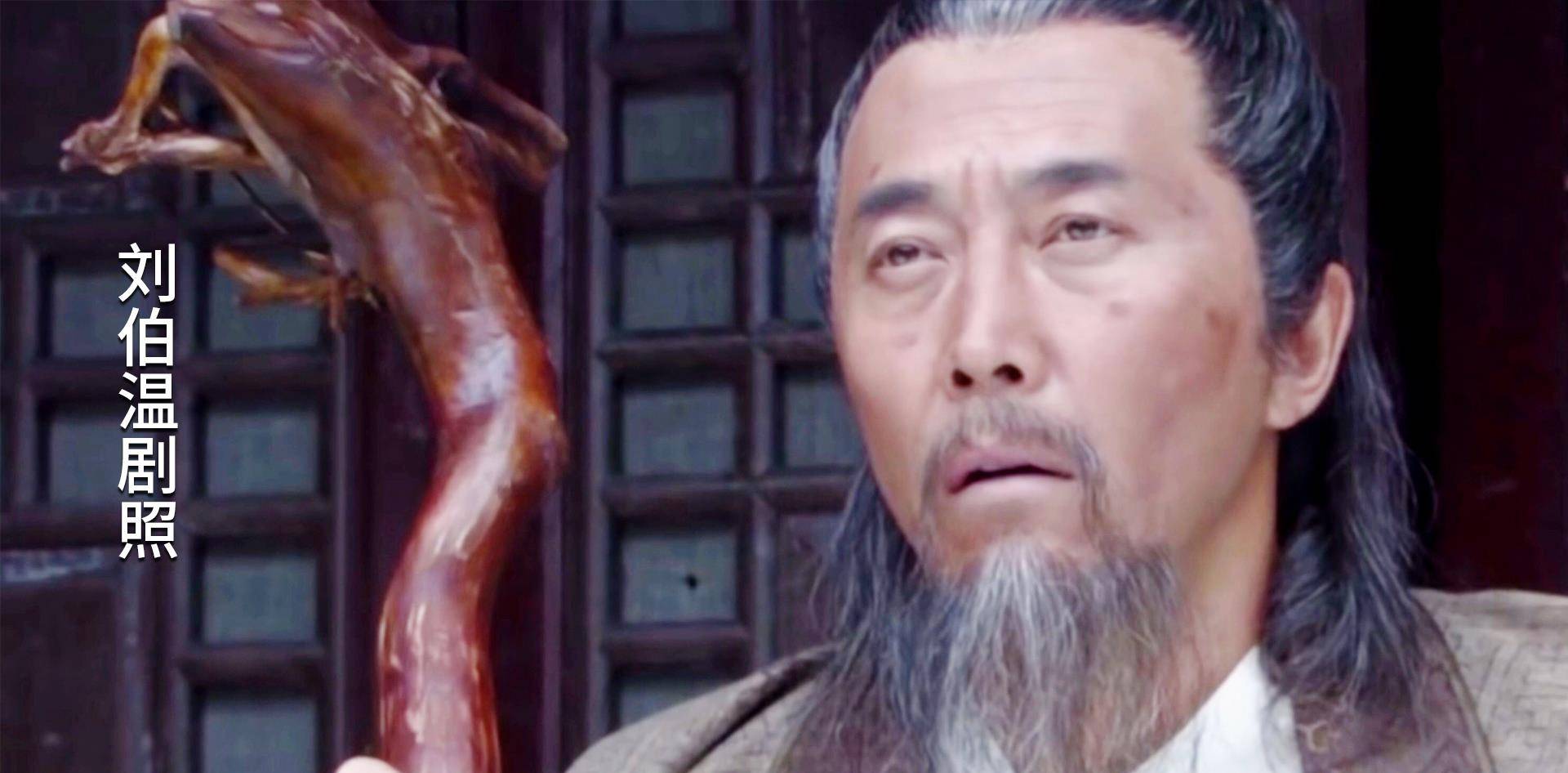 劉伯溫002期平碼一肖——揭秘神秘預測背后的故事，揭秘劉伯溫002期平碼一肖的神秘預測故事