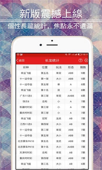 澳門資料大全正版資料，探索澳門，預(yù)見未來的2025年，澳門未來展望，探索正版資料，預(yù)見2025年發(fā)展藍(lán)圖
