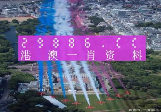 澳門一肖一碼一必中一肖，同舟前進(jìn)的奧秘與策略，澳門一肖一碼必中策略與前進(jìn)奧秘，同舟共濟(jì)的揭秘與策略
