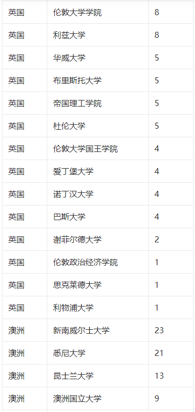 新澳2025今晚開獎結(jié)果揭曉，期待與驚喜交織的時刻，新澳2025今晚開獎結(jié)果揭曉，期待與驚喜的時刻來臨