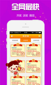 平待一肖王中王，揭示背后的秘密與策略，揭秘平待一肖王中王的背后秘密與策略布局