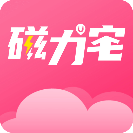 關(guān)于澳門今晚彩票開獎的預(yù)測與解析（2025年），澳門今晚彩票開獎預(yù)測與解析（2025年最新預(yù)測）