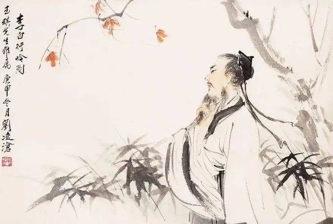 劉伯溫精選一肖，揭秘古代預(yù)測奇才的傳奇故事與生肖之謎，劉伯溫生肖傳奇，預(yù)測奇才與生肖之謎揭秘