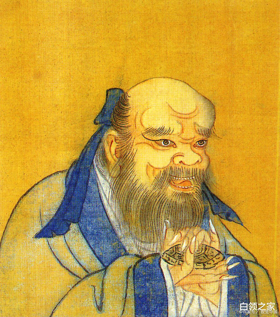 鬼谷子王中王一肖圖，探尋神秘文化符號(hào)背后的深意，探尋鬼谷子王中王一肖圖背后的神秘文化符號(hào)深意