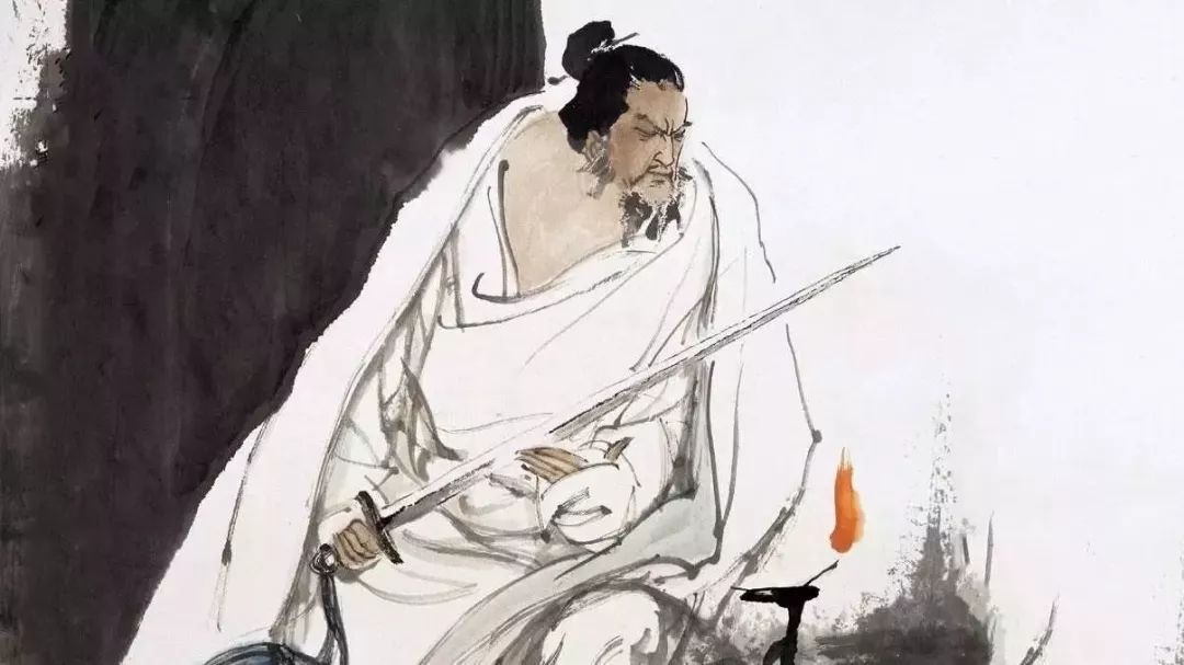 探索劉伯溫與生肖牛的不解之緣，歷史傳奇與文化的交融，劉伯溫與生肖牛的神秘奇緣，歷史傳奇與文化交融的探索