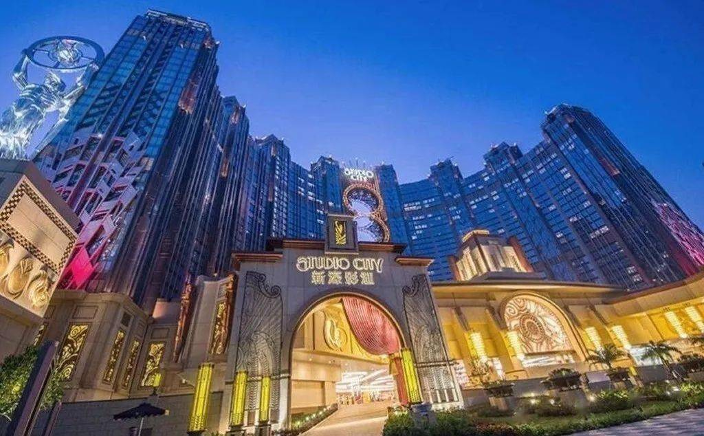澳門最精準(zhǔn)龍門客棧288期2025，探索歷史與現(xiàn)代的完美融合之地，澳門龍門客棧288期，歷史與現(xiàn)代的完美融合探索