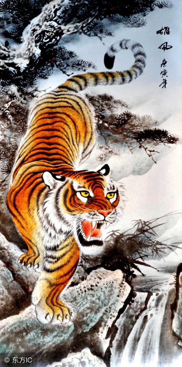 王中王猜一生肖，揭秘生肖背后的神秘故事與文化內(nèi)涵，揭秘生肖之王背后的神秘故事與文化內(nèi)涵，王中王猜一生肖