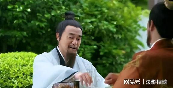 劉伯溫與白小姐一肖一馬的神秘傳說，劉伯溫與白小姐，一肖一馬的神秘傳說探秘