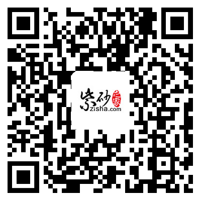 香港一肖一碼圖與中特彩票的奧秘，香港彩票一肖一碼圖與中特彩票的奧秘探究