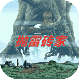澳門六開獎結果2023年今晚開獎，探索彩票背后的奧秘與期待，澳門六開獎結果揭曉，彩票背后的奧秘與期待，今晚開獎揭曉！