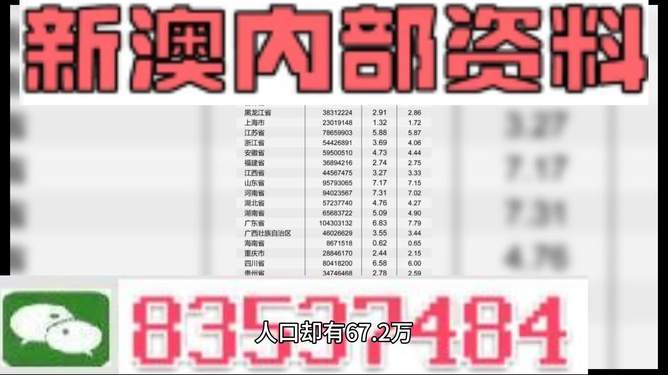 新澳天天開獎資料大全最新版，全面解析與最新資訊，新澳天天開獎資料大全最新版，全面解析及最新資訊匯總