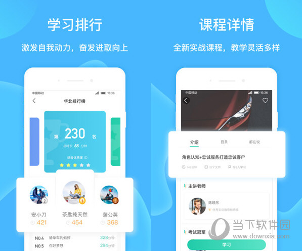 澳門牛彩最快開獎結(jié)果，揭秘彩票背后的秘密，澳門牛彩開獎揭秘，探尋彩票背后的秘密與最快開獎結(jié)果