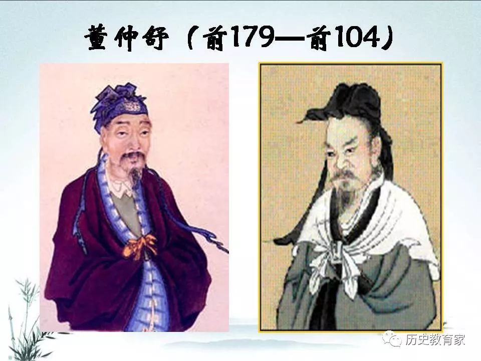 揭秘劉伯溫今期三肖預(yù)測(cè)——探尋背后的秘密，劉伯溫今期三肖預(yù)測(cè)揭秘，探尋背后的真相與秘密