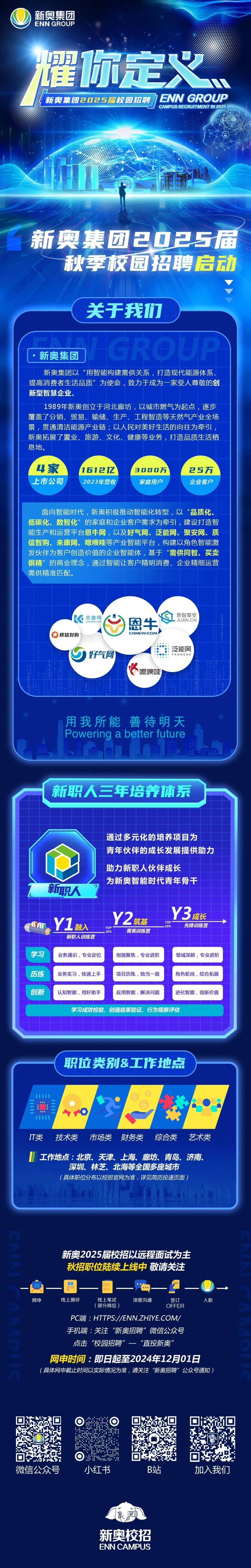 2025新奧正版資料