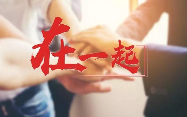 王中王一字一句解一肖——深度解析生肖奧秘，深度解析生肖奧秘，王中王揭示生肖秘密