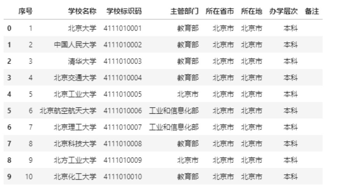 一肖三碼絕密——王中王的獨(dú)特解讀，一肖三碼絕密解讀，王中王的獨(dú)特視角