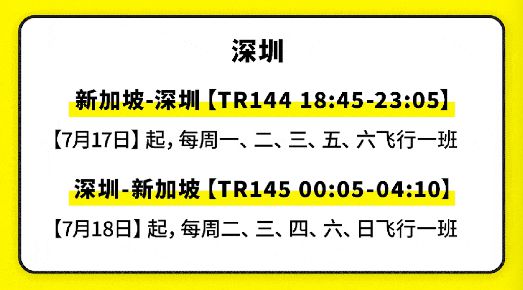 二四六香港資料期期準(zhǔn)一四不像樣，深度解析與探索，深度解析與探索，香港資料期期準(zhǔn)一四不像樣