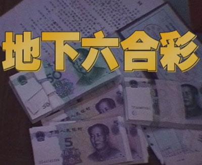 王中王一特中肖期期準(zhǔn)，深度解析與SEO優(yōu)化策略，王中王一特中肖期期準(zhǔn)深度解析與SEO優(yōu)化策略探討