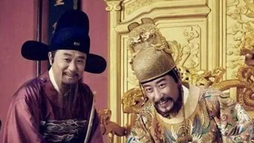 劉伯溫一肖平特期期期免贊，傳奇人物與神秘預言的探討，劉伯溫預言傳奇，傳奇人物與神秘預言揭秘