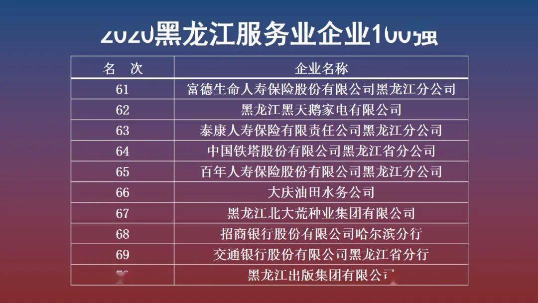 澳門三肖三碼精準(zhǔn)預(yù)測，揭秘成功的秘密與真相，澳門三肖三碼精準(zhǔn)預(yù)測揭秘，成功背后的秘密與真相探究