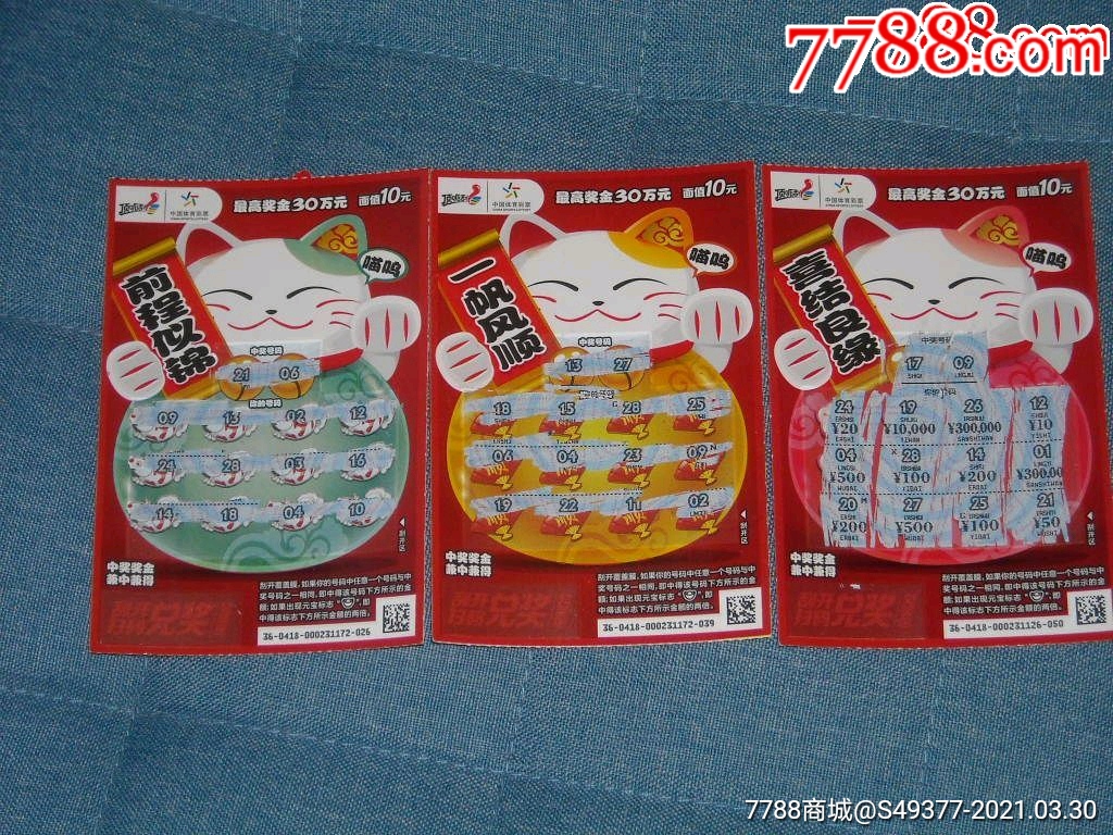揭秘王中王資料一肖中特y招財(cái)貓，真相與秘密，揭秘王中王資料與招財(cái)貓，真相與秘密探索