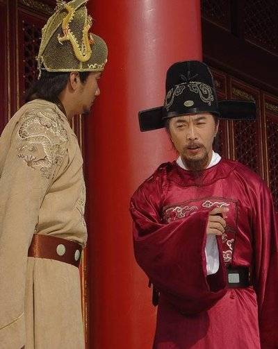 揭秘劉伯溫最準(zhǔn)一肖，歷史傳說與智慧解讀，劉伯溫最準(zhǔn)生肖揭秘，歷史傳說中的智慧解讀