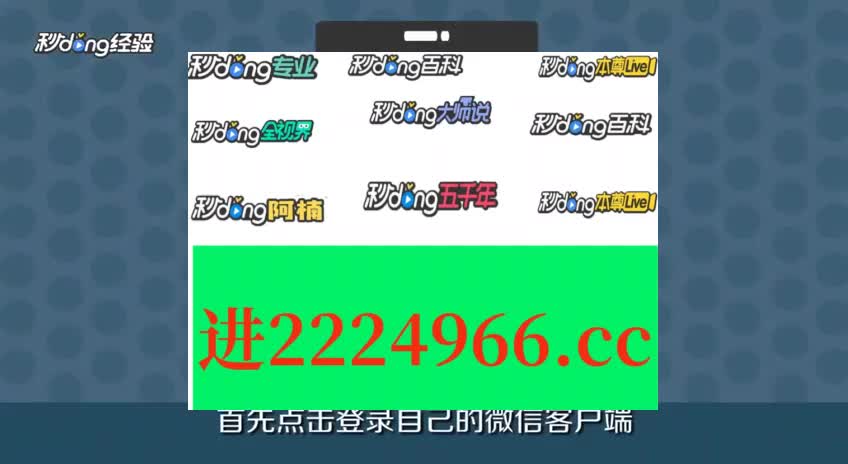 王中王一句玄機解特肖——探尋背后的秘密與奧秘，揭秘王中王玄機解特肖背后的秘密與奧秘