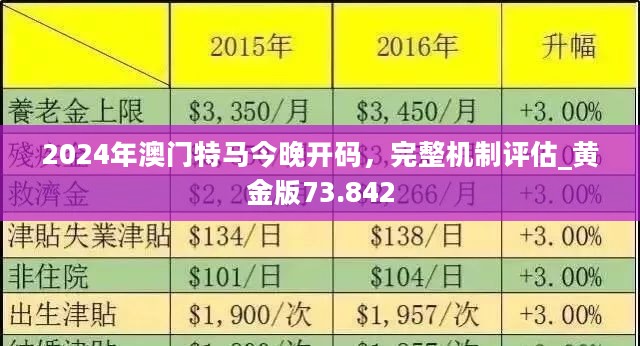 老澳門六合資料庫大全 2025，探索與解析，老澳門六合資料庫大全深度解析與探索（2025版）