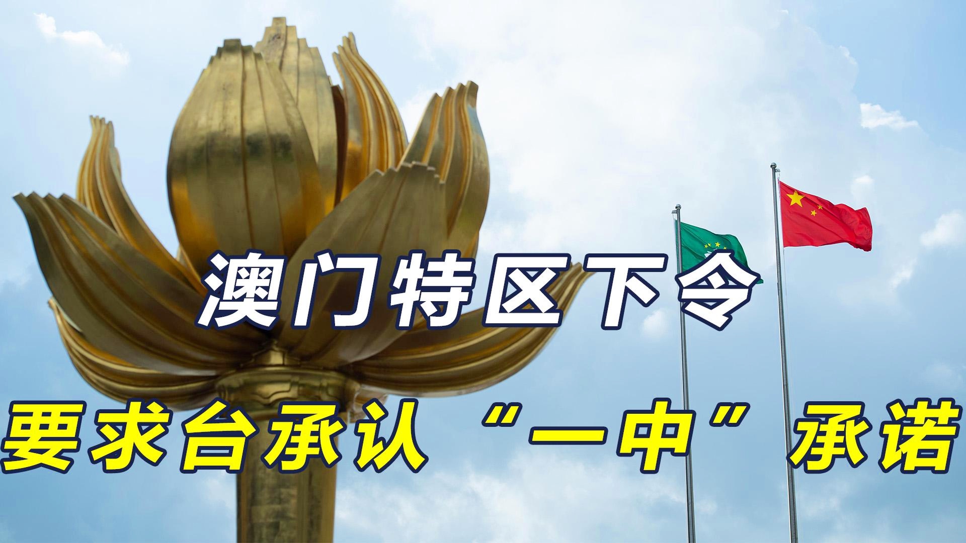 熱點(diǎn) 第15頁