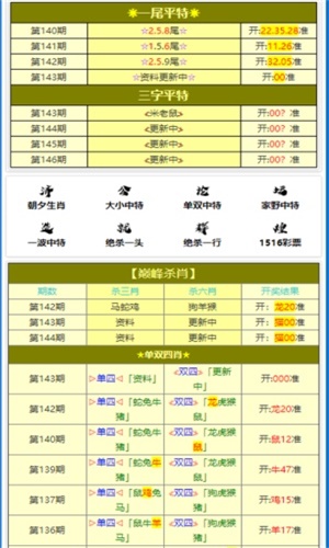澳門三肖三碼必中特資料，揭秘與探索，澳門三肖三碼必中特資料揭秘，探索真實(shí)內(nèi)幕