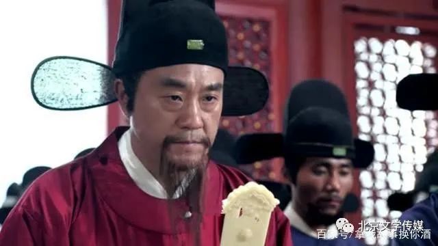香港劉伯溫一碼一肖平特——揭秘彩票預(yù)測神秘面紗，揭秘彩票預(yù)測神秘面紗，香港劉伯溫一碼一肖平特探討彩票預(yù)測真相