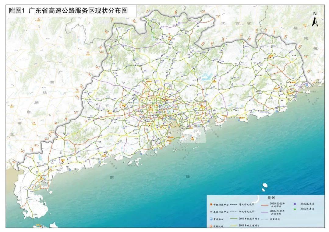 探索新澳門未來(lái)，2025年天天開(kāi)好彩期期準(zhǔn)展望，澳門未來(lái)展望，探索新機(jī)遇，2025年天天彩期展望