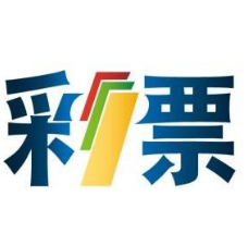澳門(mén)馬會(huì)最快開(kāi)獎(jiǎng)直播——體驗(yàn)極速開(kāi)獎(jiǎng)的激情與魅力，澳門(mén)馬會(huì)極速開(kāi)獎(jiǎng)直播，激情與魅力的獨(dú)特體驗(yàn)